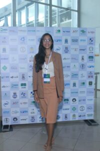 IMG_0026_20241205_173336