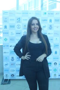 IMG_0026_20241206_114736