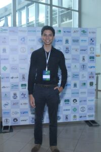 IMG_0028_20241205_173440