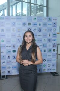 IMG_0029_20241205_173717