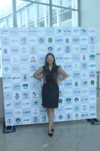 IMG_0030_20241205_101012