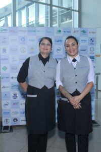 IMG_0030_20241205_173843