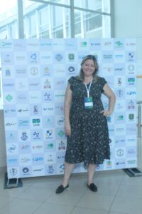 IMG_0031_20241205_101418