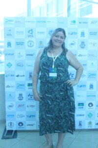 IMG_0031_20241206_120209