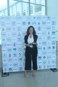 IMG_0033_20241205_104812