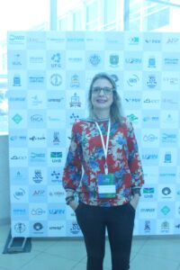 IMG_0033_20241206_120755