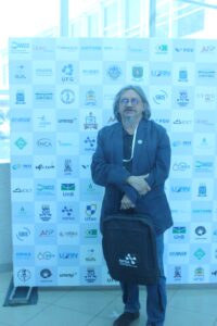 IMG_0034_20241206_120910