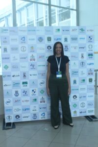 IMG_0035_20241205_111011