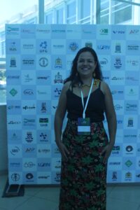 IMG_0035_20241206_121114