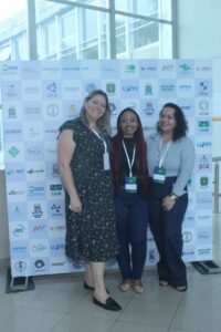 IMG_0037_20241205_112446