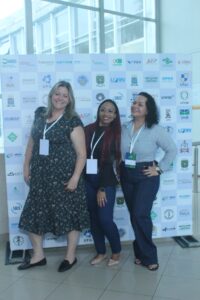 IMG_0040_20241205_112631