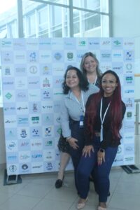 IMG_0041_20241205_112729