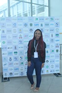 IMG_0042_20241205_112925