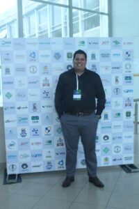 IMG_0044_20241205_113152