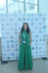 IMG_0045_20241205_113449