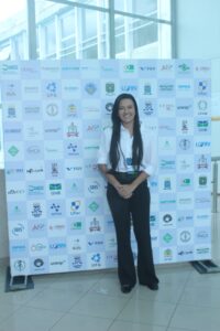 IMG_0046_20241205_114645