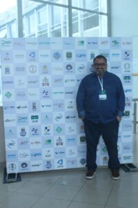 IMG_0048_20241205_114803