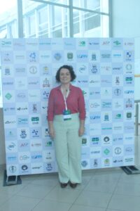 IMG_0049_20241205_114849