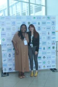 IMG_0051_20241205_115012