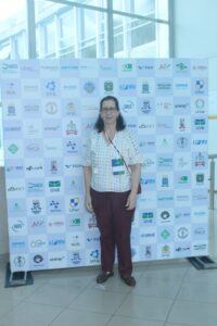 IMG_0052_20241205_115053