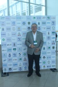 IMG_0054_20241205_115253