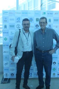 IMG_0054_20241206_122546