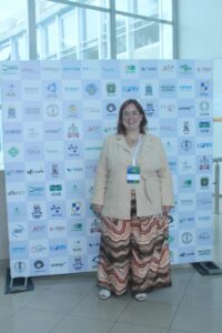 IMG_0055_20241205_115545