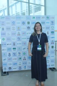 IMG_0056_20241205_115655