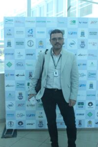 IMG_0056_20241206_122800