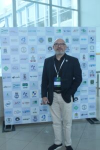 IMG_0057_20241205_115726