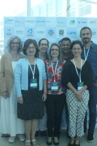 IMG_0058_20241206_125815