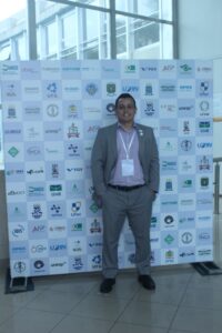 IMG_0059_20241205_120018