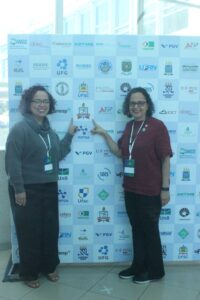 IMG_0059_20241206_125947