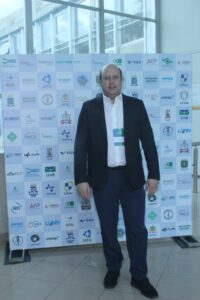 IMG_0060_20241205_120708