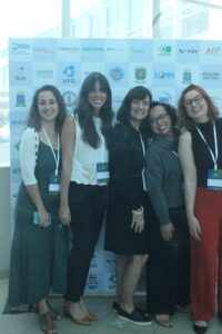 IMG_0061_20241206_130205