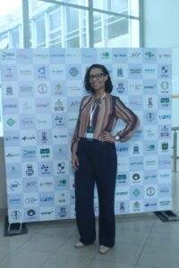 IMG_0062_20241205_121151