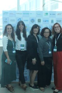 IMG_0062_20241206_130256