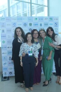 IMG_0063_20241205_121801