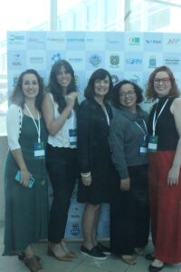 IMG_0063_20241206_130333