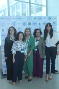 IMG_0064_20241205_121900