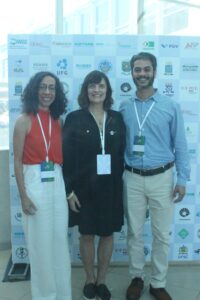 IMG_0065_20241206_130606