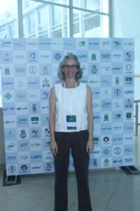 IMG_0066_20241205_125508