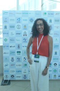 IMG_0066_20241206_130749