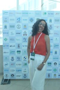 IMG_0067_20241206_130821