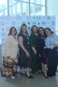 IMG_0068_20241205_131500