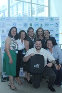 IMG_0069_20241205_131546