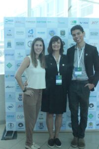 IMG_0069_20241206_130936