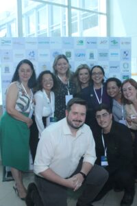 IMG_0070_20241205_131644