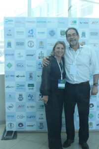 IMG_0070_20241206_131218