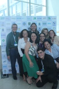 IMG_0071_20241205_131731